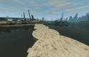 Road To Dakota
